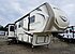 2019 Keystone Montana for sale 300178651